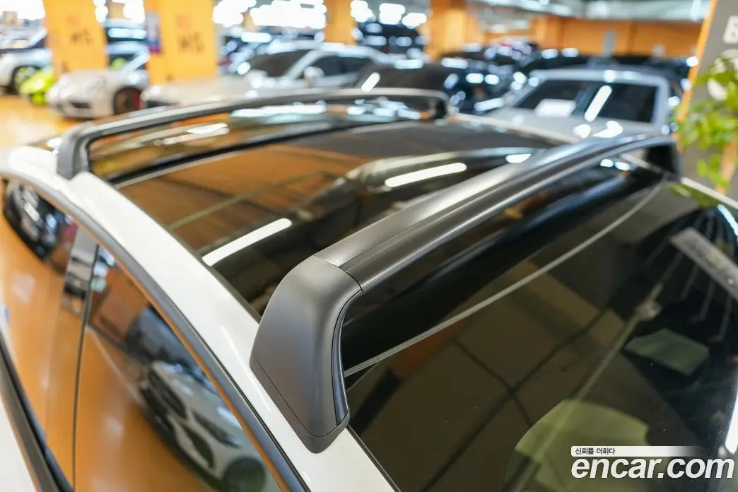 Tesla Model 3 2021 0.2 автомат (гидро), фото 18 Tesla Model 3 2021 0.2 автомат (гидро), фото 18