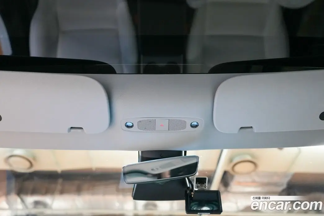 Tesla Model 3 2021 0.2 автомат (гидро), фото 9 Tesla Model 3 2021 0.2 автомат (гидро), фото 9