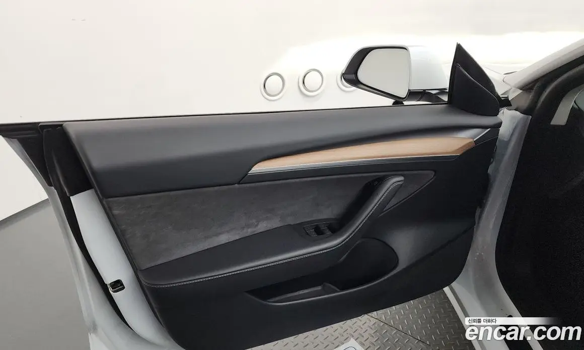 Tesla Model 3 2022 0.2 автомат (гидро), фото 14 Tesla Model 3 2022 0.2 автомат (гидро), фото 14