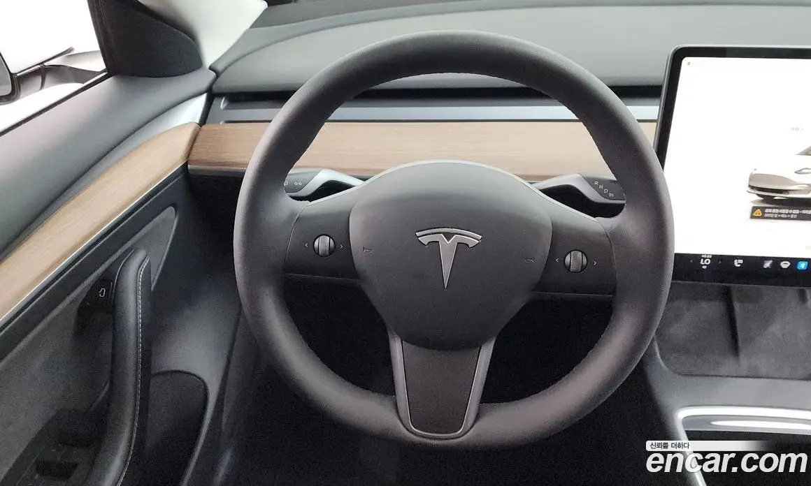 Tesla Model 3 2022 0.2 автомат (гидро), фото 19 Tesla Model 3 2022 0.2 автомат (гидро), фото 19