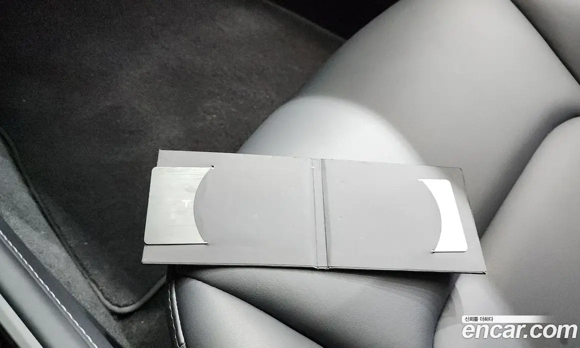 Tesla Model 3 2022 0.2 автомат (гидро), фото 21 Tesla Model 3 2022 0.2 автомат (гидро), фото 21
