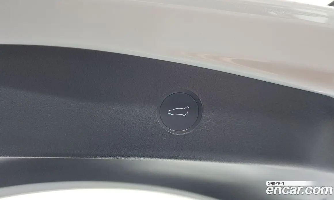 Tesla Model 3 2022 0.2 автомат (гидро), фото 22 Tesla Model 3 2022 0.2 автомат (гидро), фото 22
