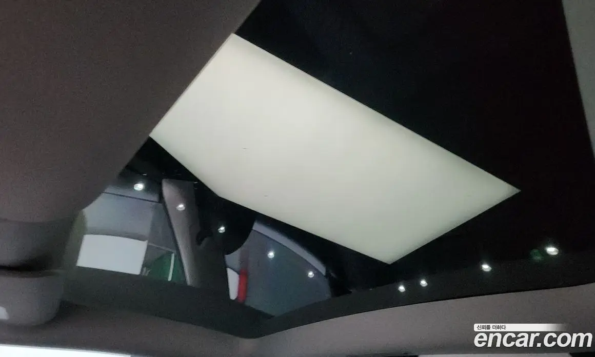Tesla Model 3 2022 0.2 автомат (гидро), фото 25 Tesla Model 3 2022 0.2 автомат (гидро), фото 25