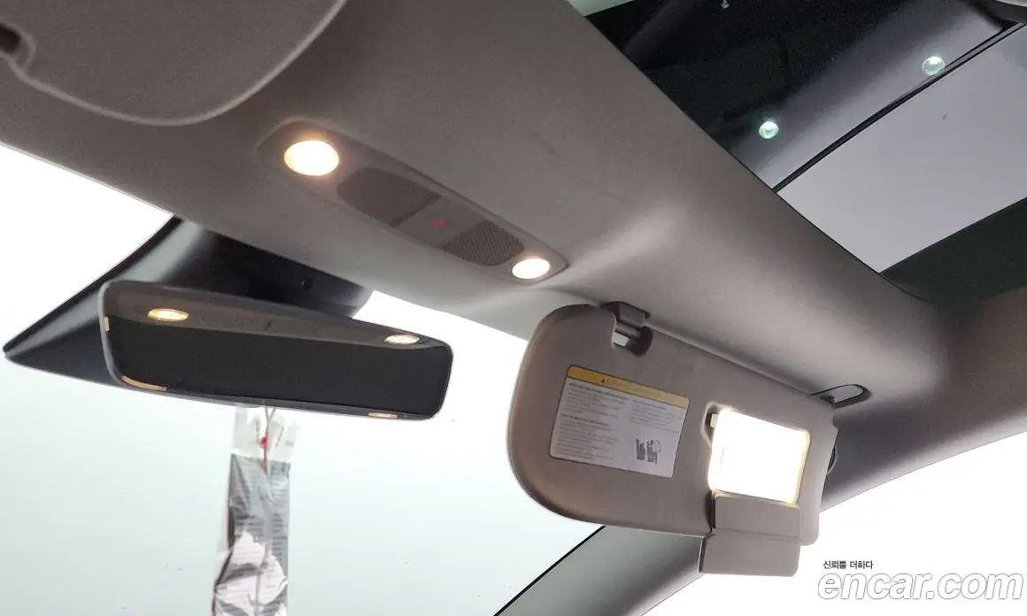 Tesla Model 3 2022 0.2 автомат (гидро), фото 26 Tesla Model 3 2022 0.2 автомат (гидро), фото 26