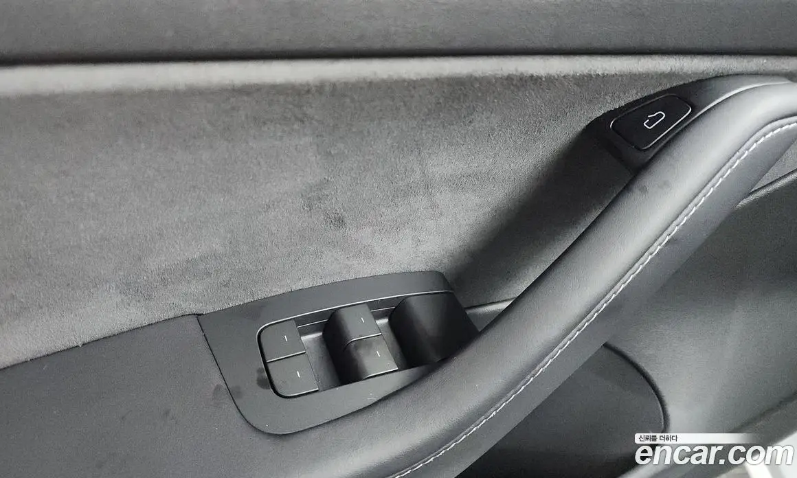 Tesla Model 3 2022 0.2 автомат (гидро), фото 28 Tesla Model 3 2022 0.2 автомат (гидро), фото 28