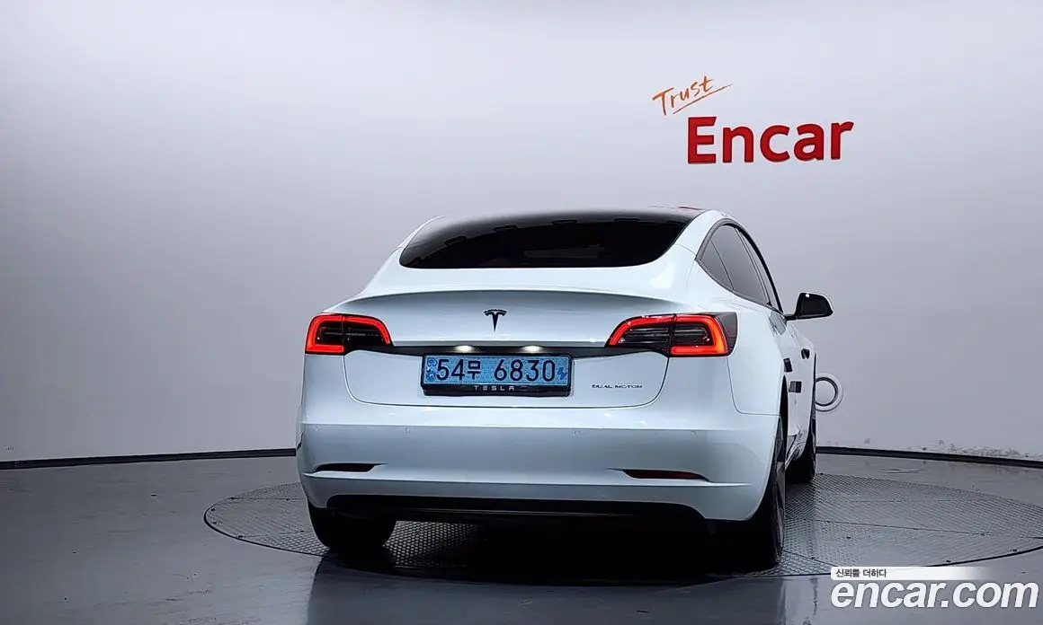 Tesla Model 3 2022 0.2 автомат (гидро), фото 4 Tesla Model 3 2022 0.2 автомат (гидро), фото 4