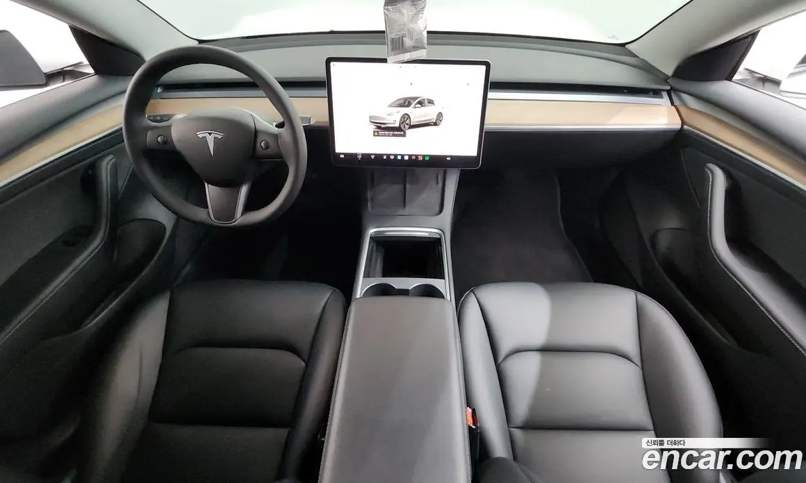 Tesla Model 3 2022 0.2 автомат (гидро), фото 10 Tesla Model 3 2022 0.2 автомат (гидро), фото 10