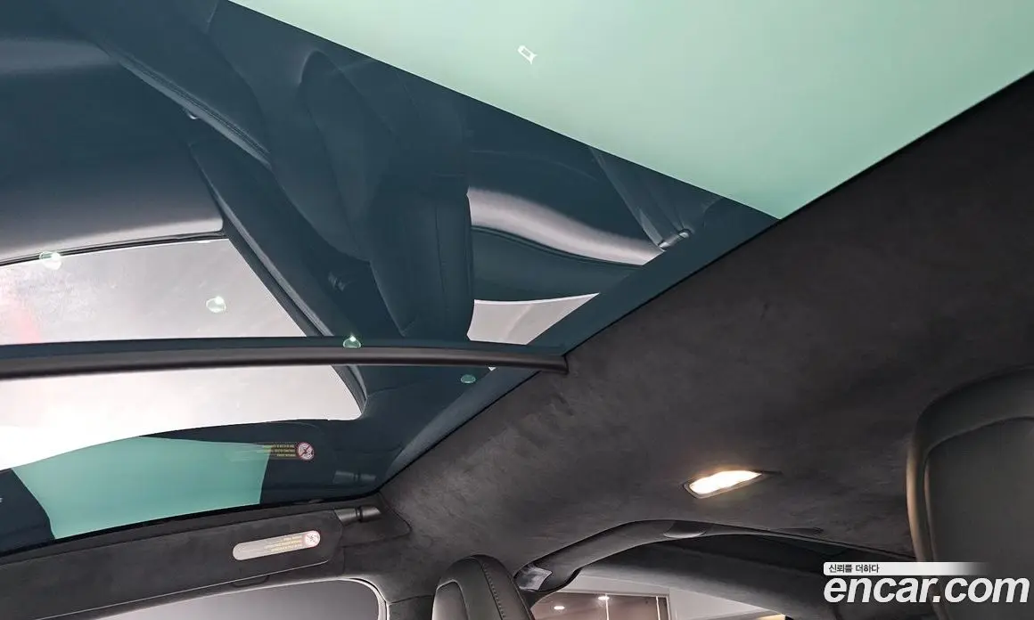 Tesla Model X 2023 0.3 автомат (гидро), фото 28 Tesla Model X 2023 0.3 автомат (гидро), фото 28