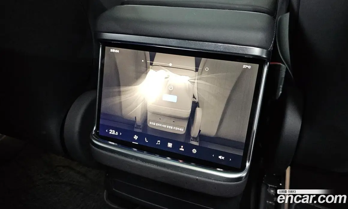 Tesla Model X 2023 0.3 автомат (гидро), фото 29 Tesla Model X 2023 0.3 автомат (гидро), фото 29
