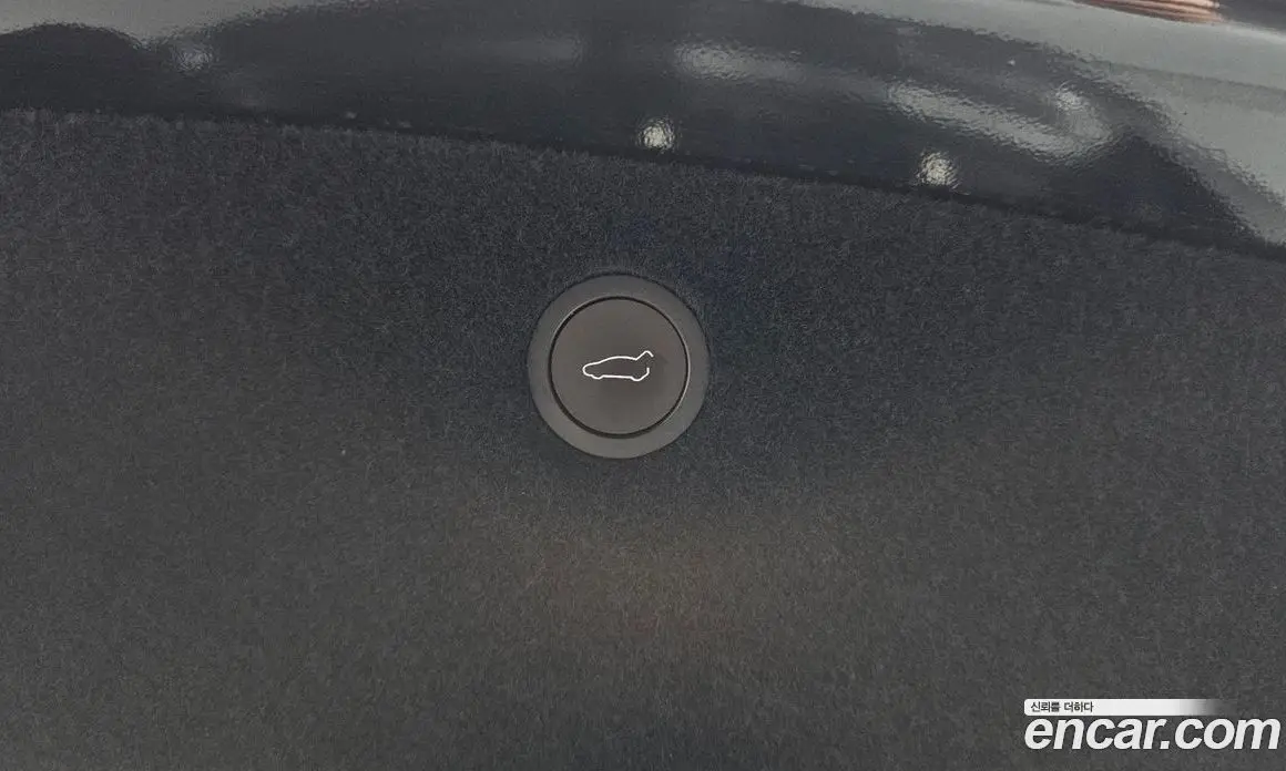 Tesla Model X 2023 0.3 автомат (гидро), фото 32 Tesla Model X 2023 0.3 автомат (гидро), фото 32