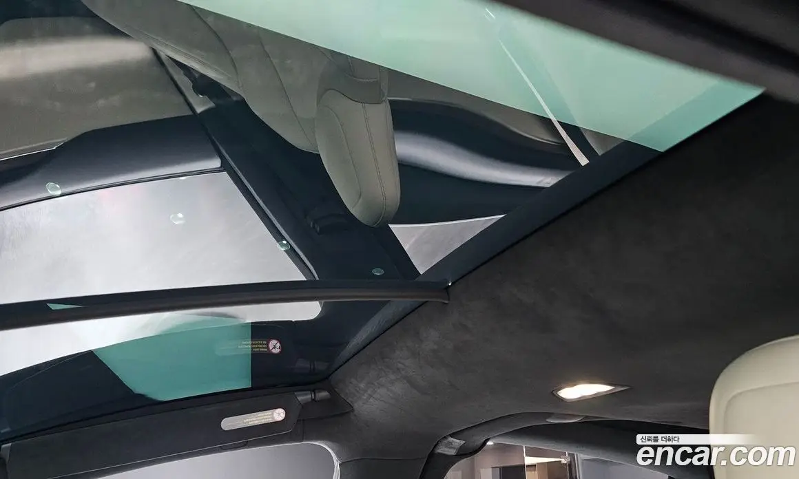 Tesla Model X 2023 0.3 автомат (гидро), фото 28 Tesla Model X 2023 0.3 автомат (гидро), фото 28