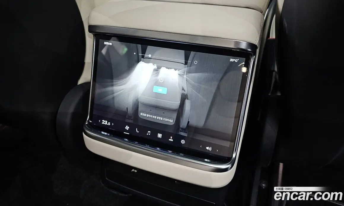 Tesla Model X 2023 0.3 автомат (гидро), фото 30 Tesla Model X 2023 0.3 автомат (гидро), фото 30