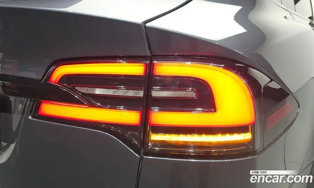 Tesla Model X 2023 0.3 автомат (гидро), миниатюра 9 Tesla Model X 2023 0.3 автомат (гидро), миниатюра 9