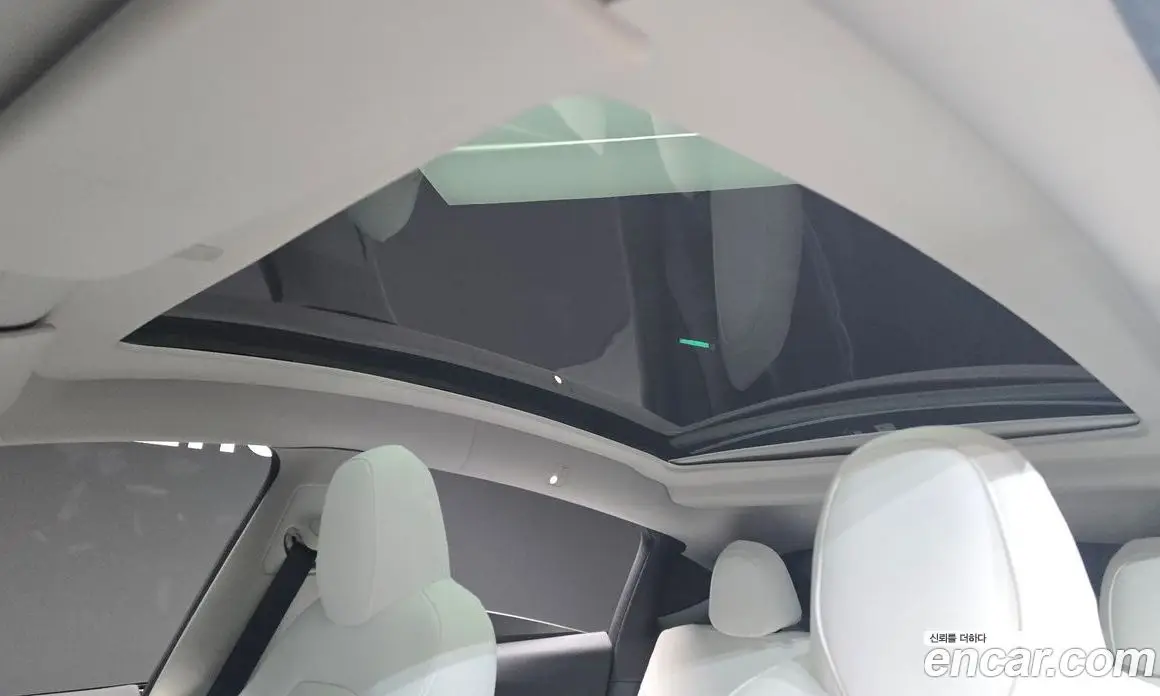 Tesla Model Y 2023 0.2 автомат (гидро), фото 25