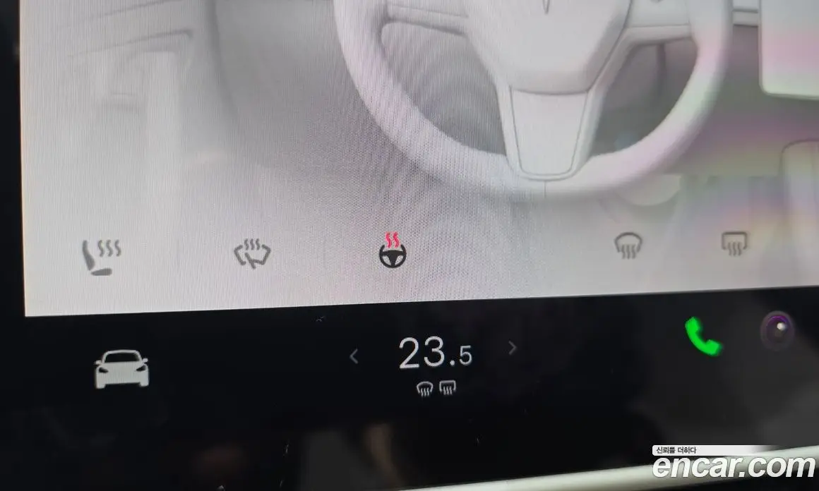 Tesla Model Y 2023 0.2 автомат (гидро), фото 28