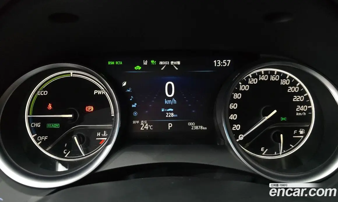 Toyota Camry 2024 2.5 автомат (гидро), фото 11 Toyota Camry 2024 2.5 автомат (гидро), фото 11
