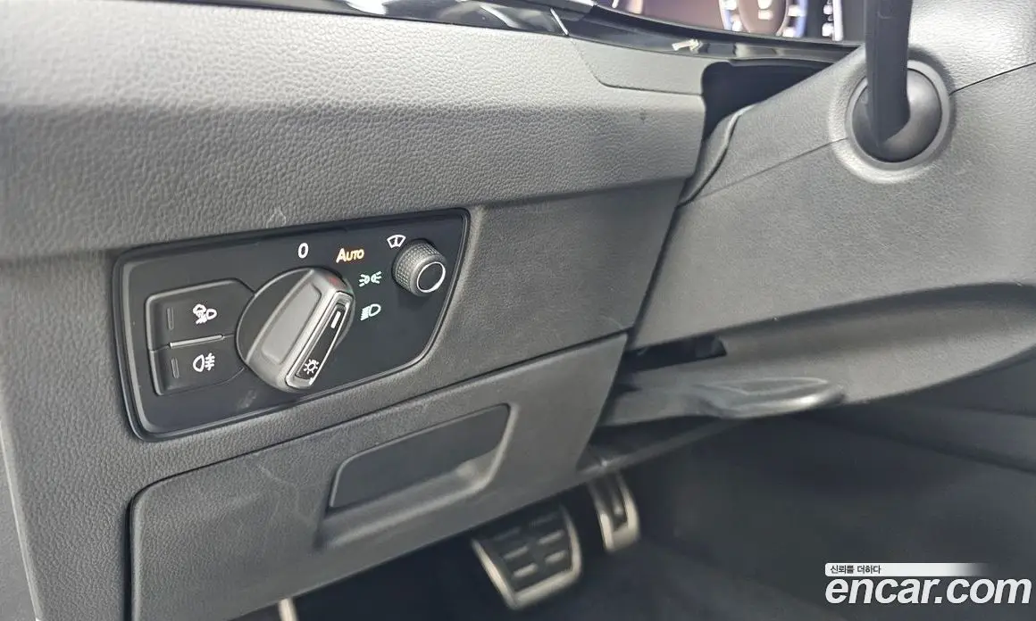 Volkswagen Arteon 2022 2.0 автомат (гидро), фото 25