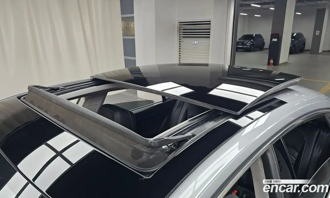 Volkswagen Arteon 2022 2.0 автомат (гидро), фото 27