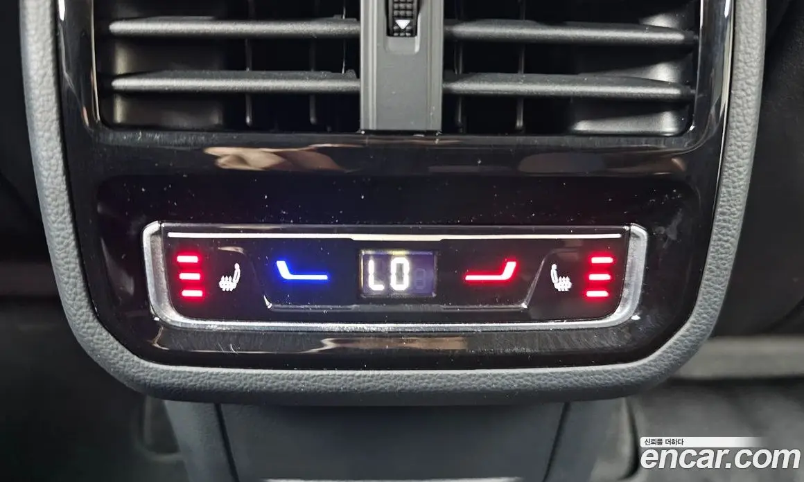 Volkswagen Arteon 2022 2.0 автомат (гидро), фото 31