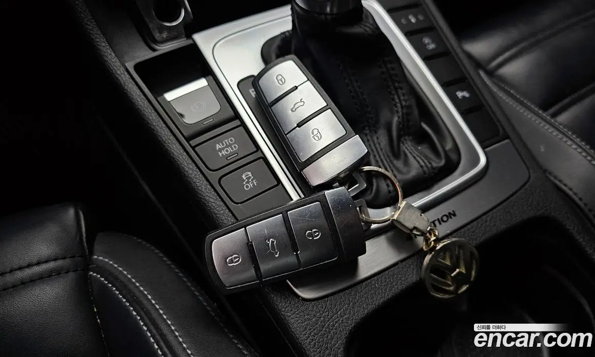 Volkswagen CC 2015 2.0 автомат (гидро), фото 15 Volkswagen CC 2015 2.0 автомат (гидро), фото 15