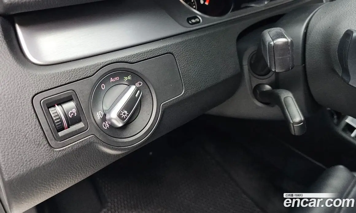 Volkswagen CC 2015 2.0 автомат (гидро), фото 19 Volkswagen CC 2015 2.0 автомат (гидро), фото 19