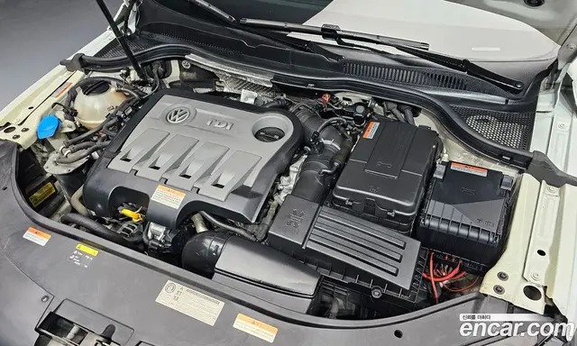 Volkswagen CC 2015 2.0 автомат (гидро), миниатюра 6 Volkswagen CC 2015 2.0 автомат (гидро), миниатюра 6