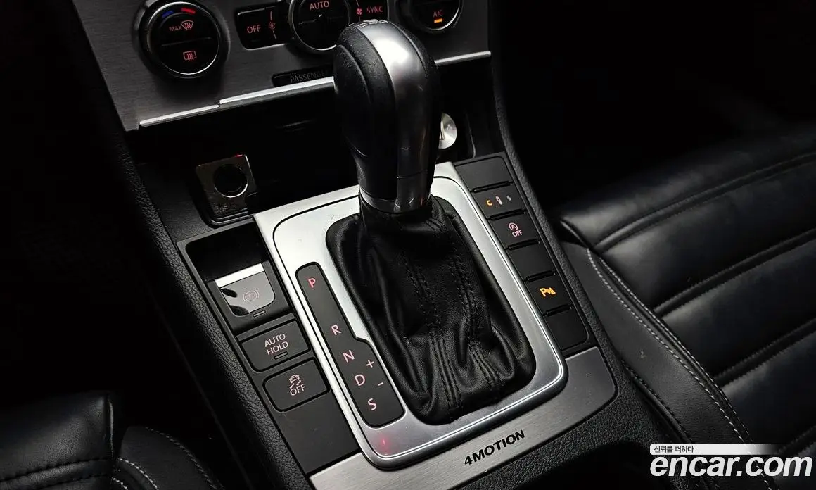 Volkswagen CC 2015 2.0 автомат (гидро), фото 9 Volkswagen CC 2015 2.0 автомат (гидро), фото 9