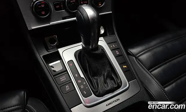 Volkswagen CC 2015 2.0 автомат (гидро), миниатюра 9 Volkswagen CC 2015 2.0 автомат (гидро), миниатюра 9