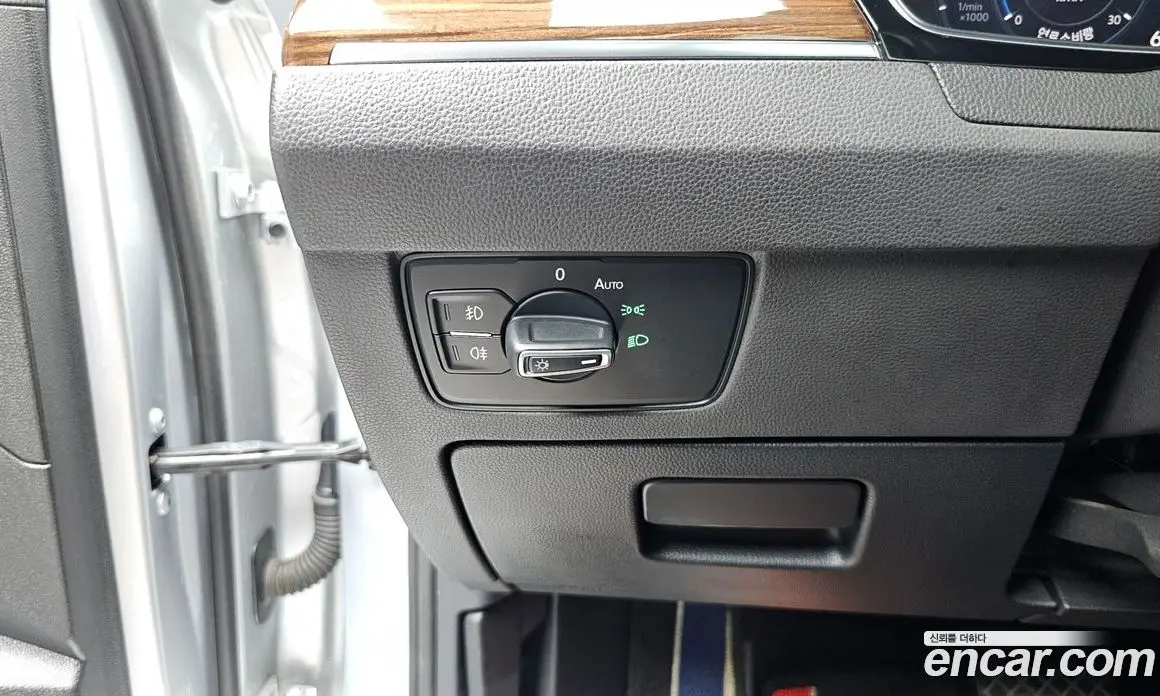 Volkswagen Passat 2018 2.0 автомат (гидро), фото 19 Volkswagen Passat 2018 2.0 автомат (гидро), фото 19