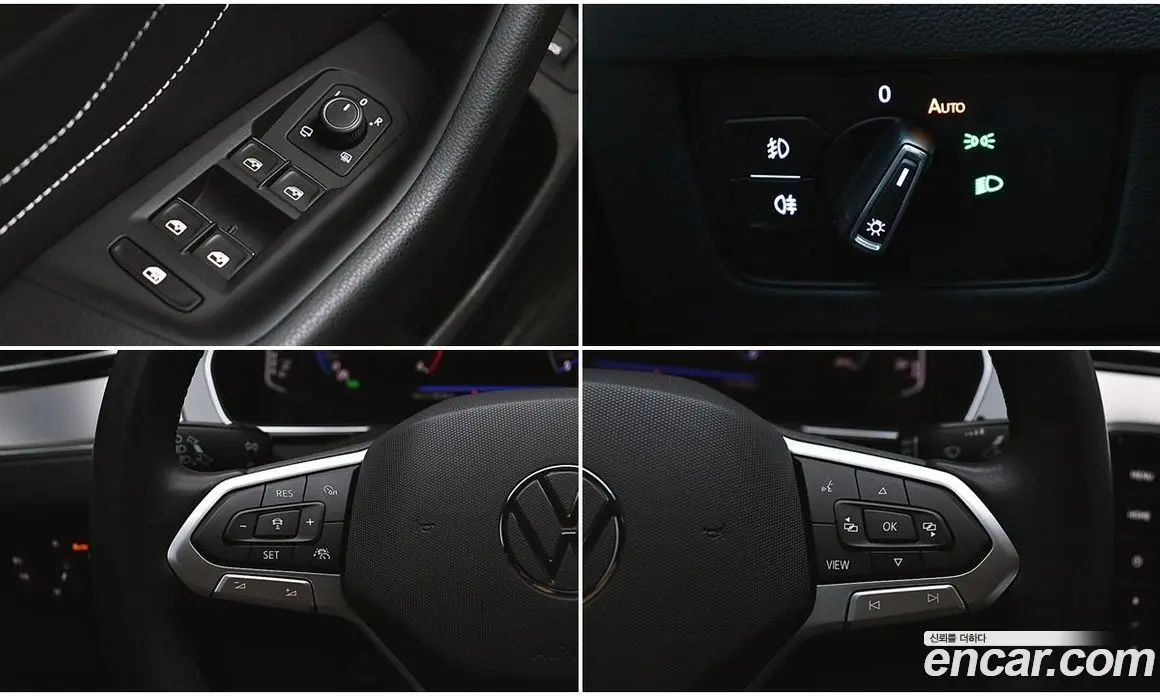 Volkswagen Passat 2021 2.0 автомат (гидро), фото 11 Volkswagen Passat 2021 2.0 автомат (гидро), фото 11