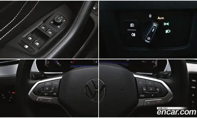 Volkswagen Passat 2021 2.0 автомат (гидро), миниатюра 11 Volkswagen Passat 2021 2.0 автомат (гидро), миниатюра 11
