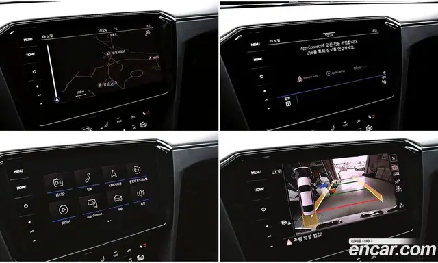 Volkswagen Passat 2021 2.0 автомат (гидро), миниатюра 12