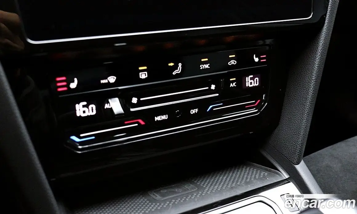 Volkswagen Passat 2021 2.0 автомат (гидро), фото 14 Volkswagen Passat 2021 2.0 автомат (гидро), фото 14