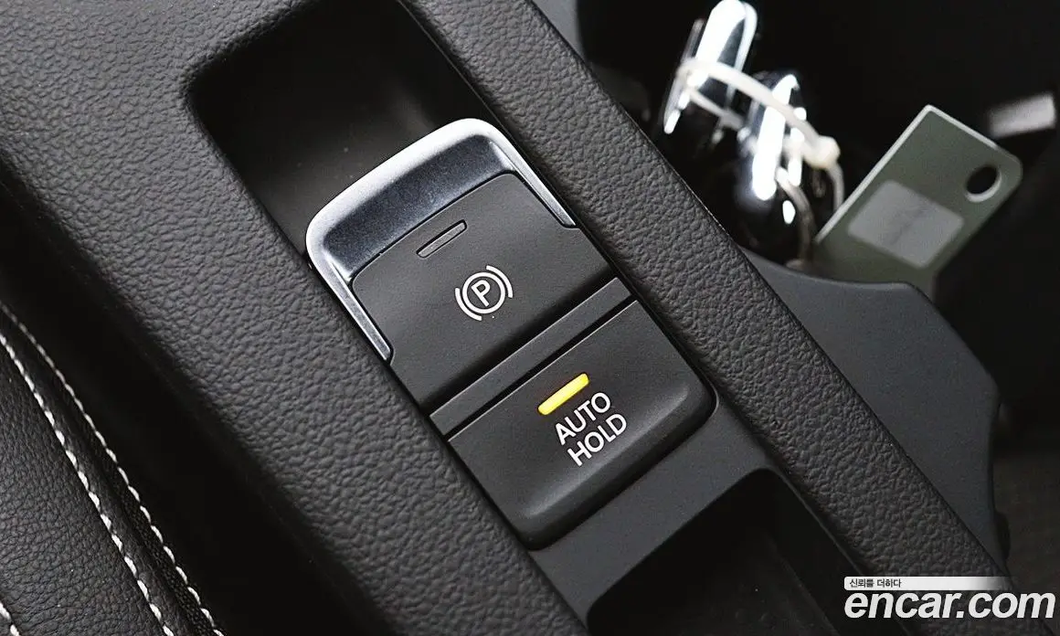 Volkswagen Passat 2021 2.0 автомат (гидро), фото 16 Volkswagen Passat 2021 2.0 автомат (гидро), фото 16