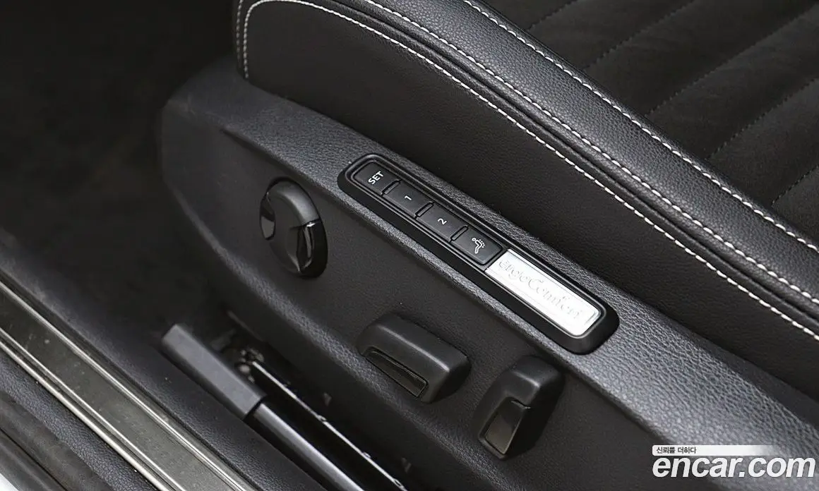 Volkswagen Passat 2021 2.0 автомат (гидро), фото 17 Volkswagen Passat 2021 2.0 автомат (гидро), фото 17