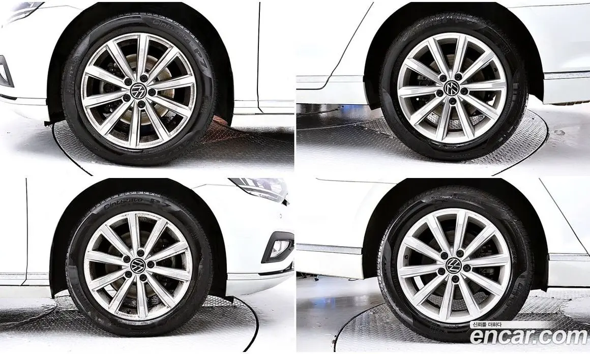 Volkswagen Passat 2021 2.0 автомат (гидро), фото 5 Volkswagen Passat 2021 2.0 автомат (гидро), фото 5