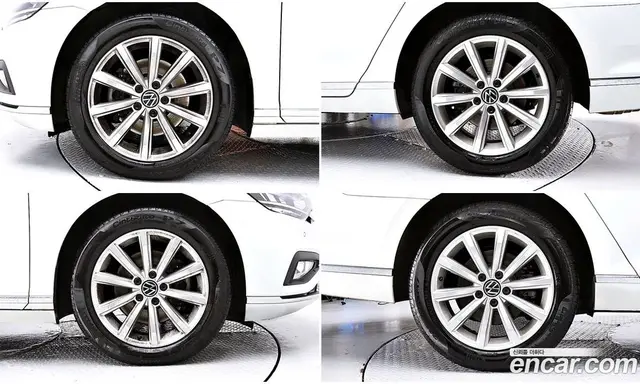 Volkswagen Passat 2021 2.0 автомат (гидро), миниатюра 5 Volkswagen Passat 2021 2.0 автомат (гидро), миниатюра 5