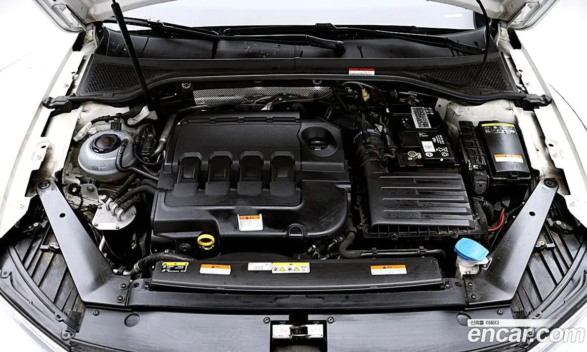 Volkswagen Passat 2021 2.0 автомат (гидро), фото 6 Volkswagen Passat 2021 2.0 автомат (гидро), фото 6