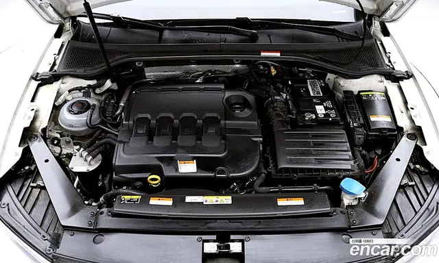 Volkswagen Passat 2021 2.0 автомат (гидро), миниатюра 6 Volkswagen Passat 2021 2.0 автомат (гидро), миниатюра 6