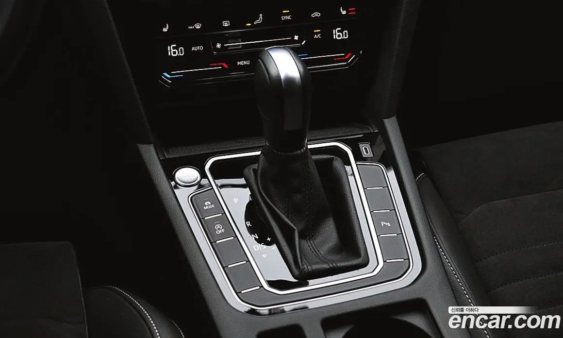 Volkswagen Passat 2021 2.0 автомат (гидро), фото 9 Volkswagen Passat 2021 2.0 автомат (гидро), фото 9
