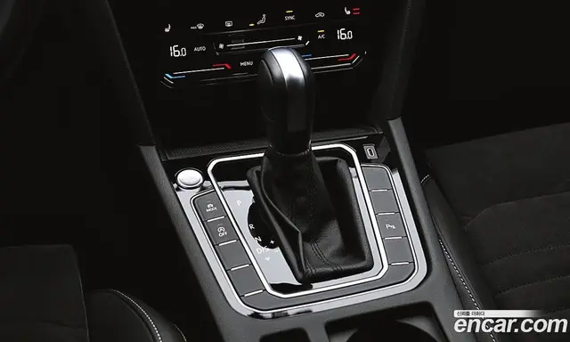 Volkswagen Passat 2021 2.0 автомат (гидро), миниатюра 9 Volkswagen Passat 2021 2.0 автомат (гидро), миниатюра 9