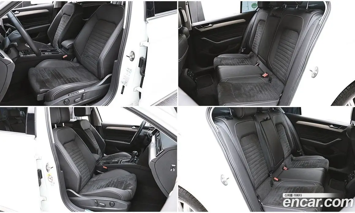 Volkswagen Passat 2021 2.0 автомат (гидро), фото 10 Volkswagen Passat 2021 2.0 автомат (гидро), фото 10