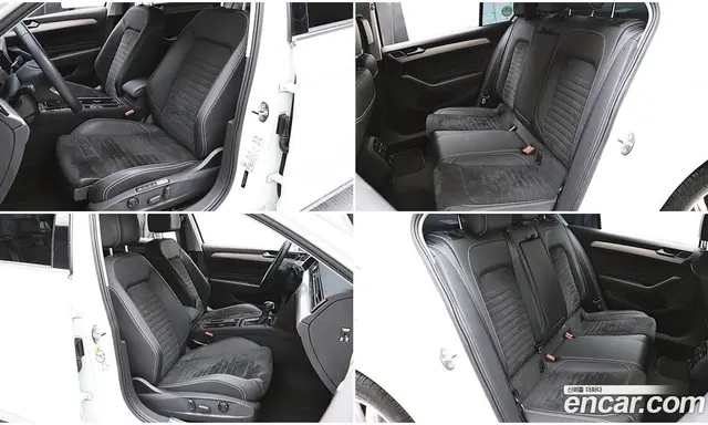 Volkswagen Passat 2021 2.0 автомат (гидро), миниатюра 10 Volkswagen Passat 2021 2.0 автомат (гидро), миниатюра 10