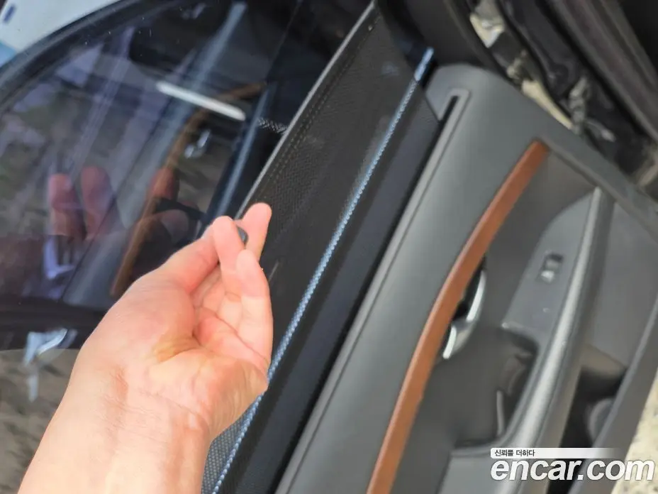 Volvo S80 2012 2.4 автомат (гидро), фото 13