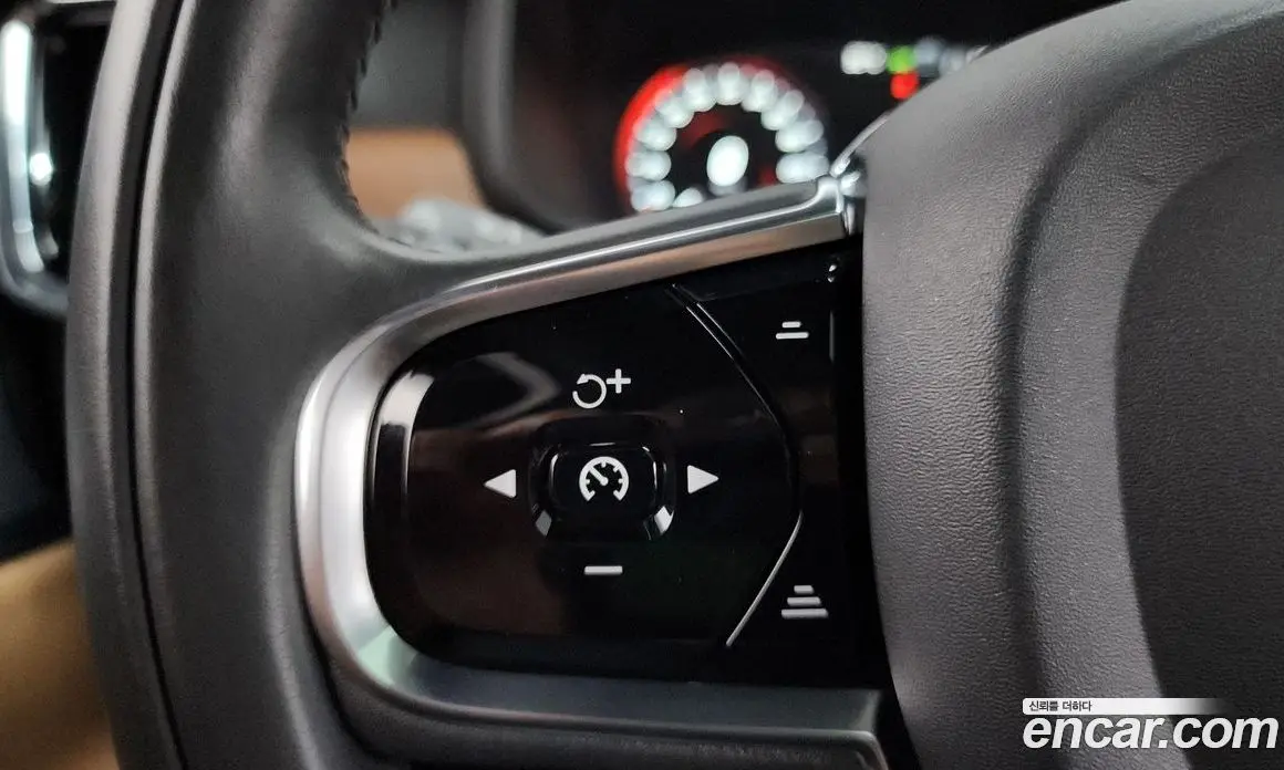 Volvo S90 2018 2.0 автомат (гидро), фото 16 Volvo S90 2018 2.0 автомат (гидро), фото 16
