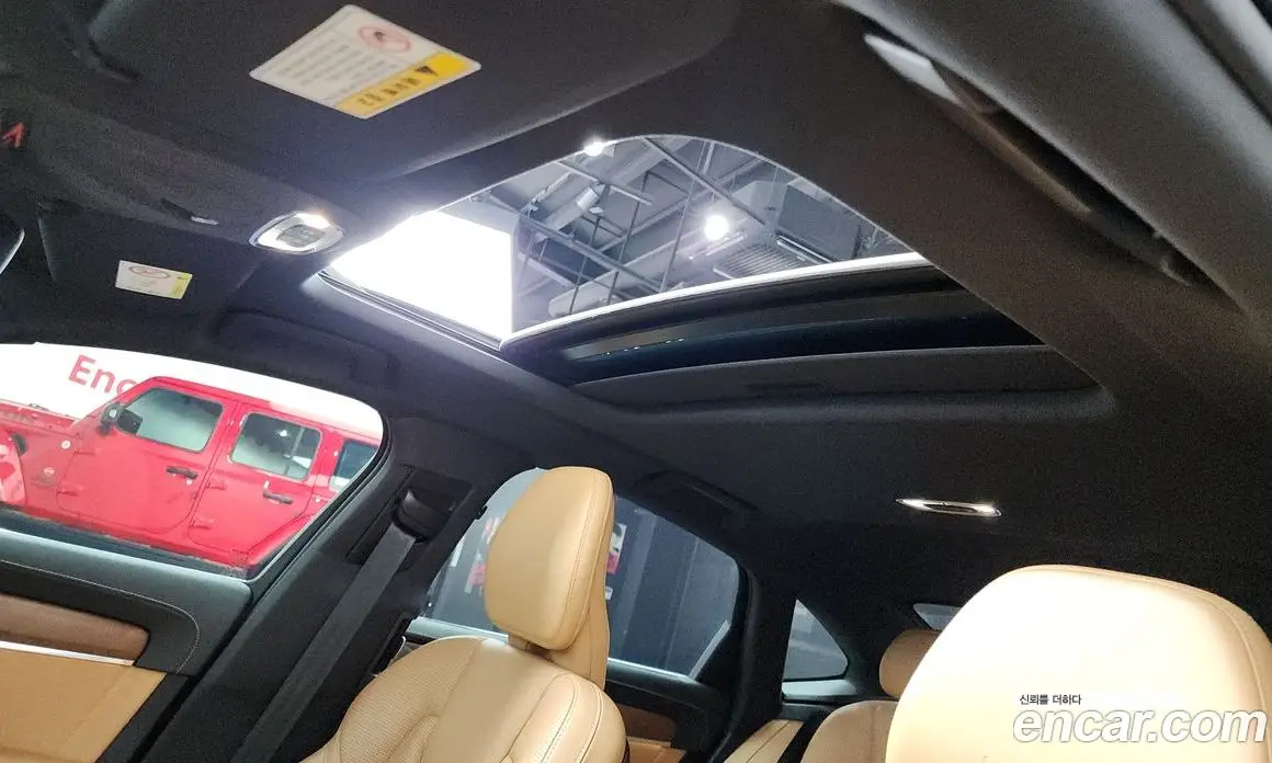 Volvo S90 2018 2.0 автомат (гидро), фото 17 Volvo S90 2018 2.0 автомат (гидро), фото 17
