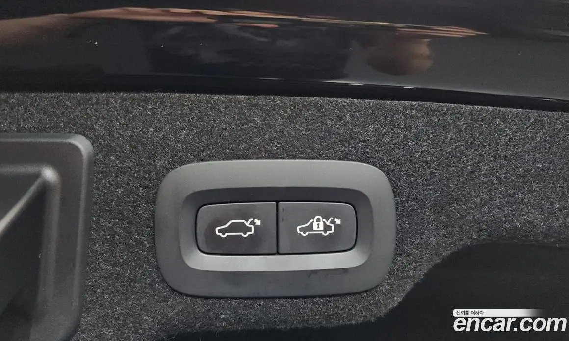 Volvo S90 2018 2.0 автомат (гидро), фото 18 Volvo S90 2018 2.0 автомат (гидро), фото 18
