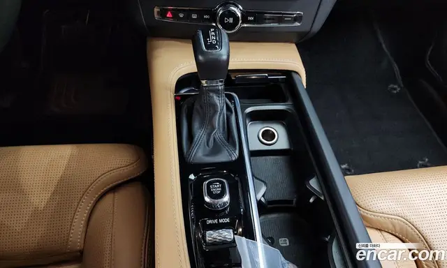 Volvo S90 2018 2.0 автомат (гидро), миниатюра 9 Volvo S90 2018 2.0 автомат (гидро), миниатюра 9