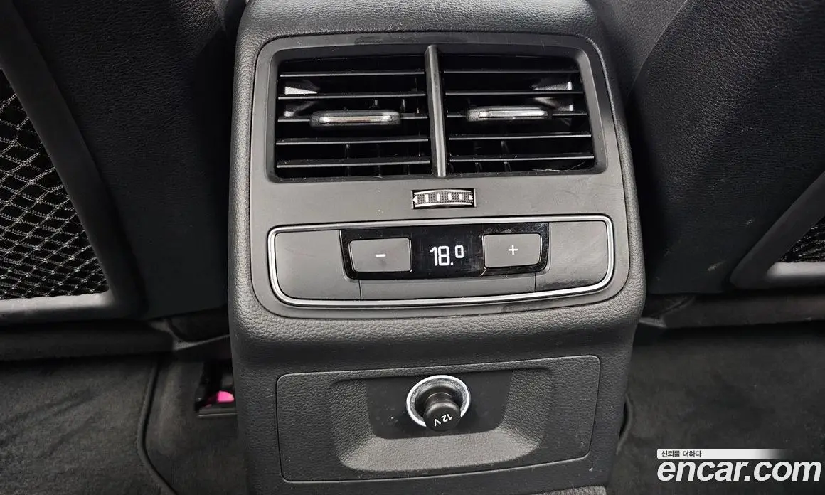 Audi A4 2018 2.0 автомат (гидро), фото 18 Audi A4 2018 2.0 автомат (гидро), фото 18