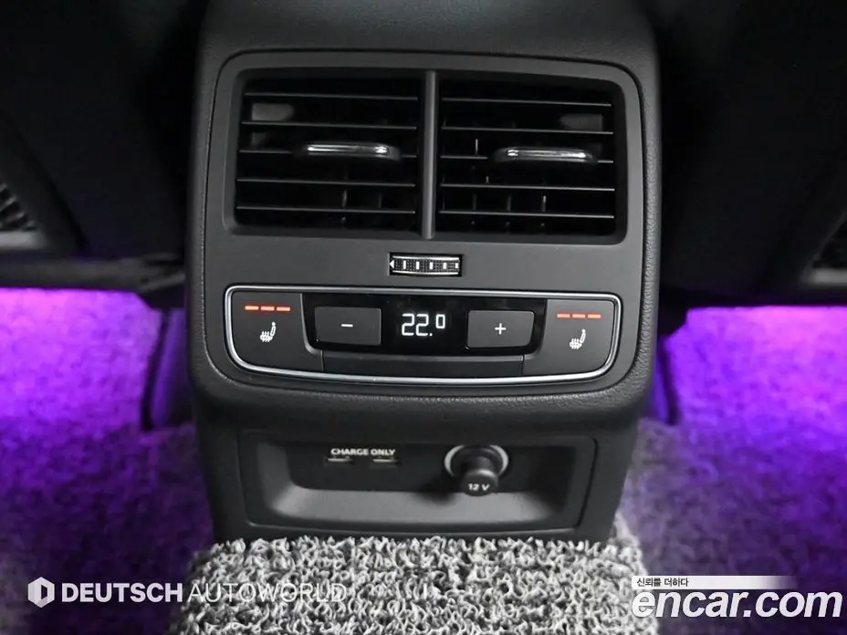 Audi A4 2023 2.0 автомат (гидро), фото 16 Audi A4 2023 2.0 автомат (гидро), фото 16